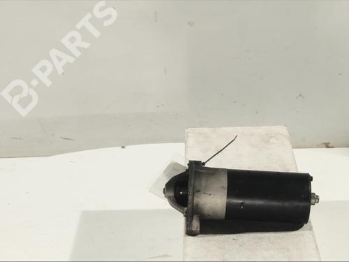 Startmotor VOLVO S60 I (384) 2.4 D | BP11906839M8