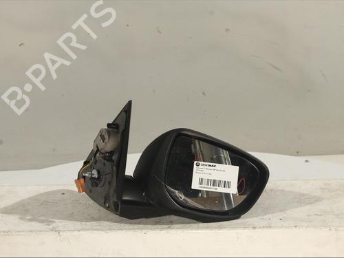 right-mirror-peugeot-508-ii-fb_-fh_-f3_-2018-29847055 main image