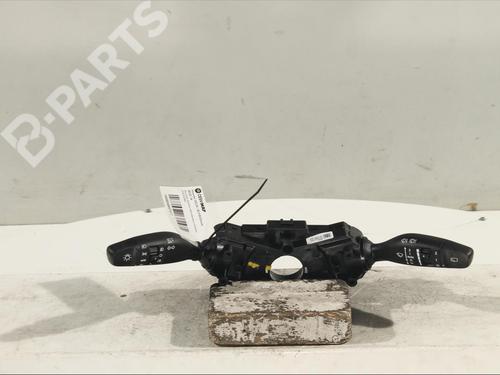Used Steering column stalk HYUNDAI GETZ (TB) [2001-2011]  11983604