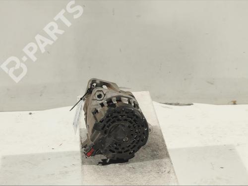 Alternator KIA CEE'D (JD) 1.4 CRDi 90 | BP11983658M7 