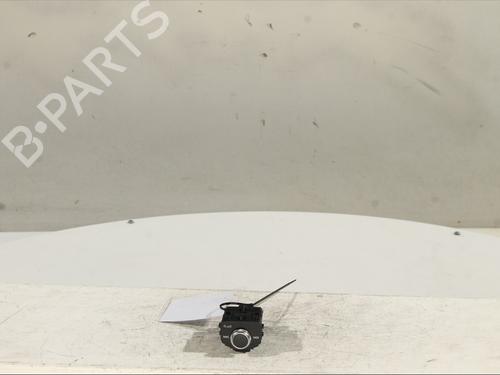 BP32486353I30 main image