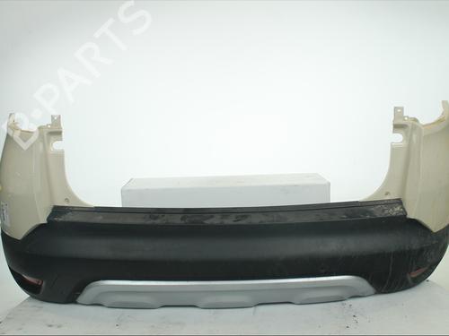 rear-bumper-renault-captur-i-j5_-h5_-2013-34529804 main image