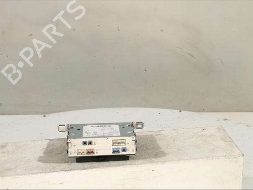 Electronic module MAZDA 3 Hatchback (BP) SKYACTIV-X M Hybrid | BP30502531M83 - Image 2