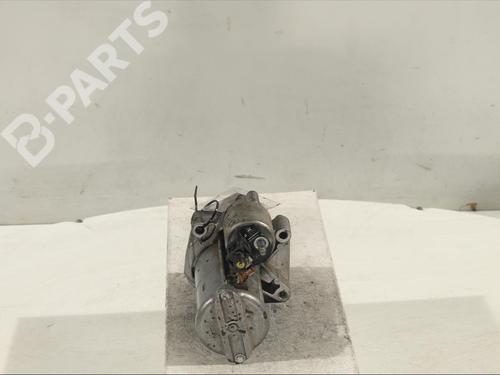 Starter PEUGEOT 5008 (0U_, 0E_) 1.6 BlueHDi 120 | BP11909572M8 