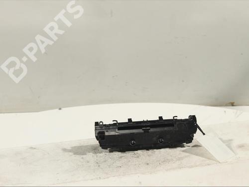 Switch MERCEDES-BENZ C-CLASS (W205) C 250 BlueTEC / d (205.008, 205.006) | BP11985953I30