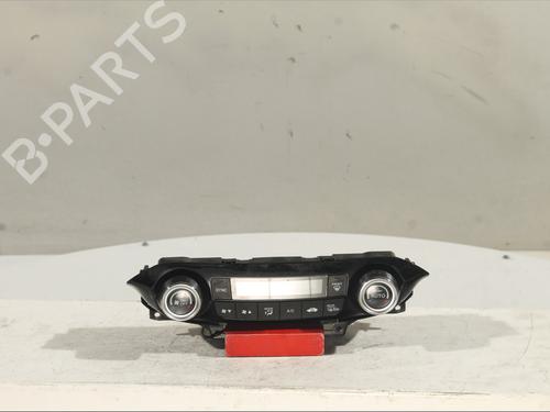 Used Climate control Climate control HONDA CR-V IV (RM_) 1.6 i-DTEC 4WD (RE6) (160 hp) 32223584 32223584