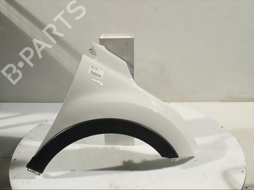 right-front-fenders-kia-stonic-yb-2017-32511701 main image