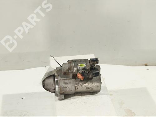 Starter HYUNDAI i30 (PDE, PD, PDEN)  | BP11907180M8 
