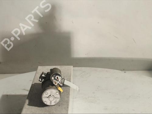 Starter FORD TRANSIT CUSTOM V362 Van (FY, FZ)  | BP18545390M8 