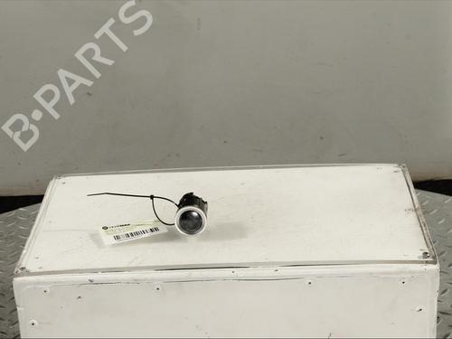 Used Switch Switch HONDA CIVIC X Hatchback (FC_, FK_) 1.5 VTEC (FK7) (182 hp) 11981334 11981334