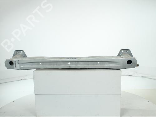 crossmember-toyota-c-hr-_x2_-_h2_-2023-37003617 main image
