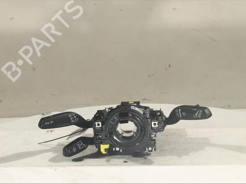 steering-column-stalk-audi-a3-8v1-8vk-8v0953521bp-8v0953502b-8v0-953-502-b-2012-2013-2014-2015-2016-2017-2018-2019-2020-20642472 main image