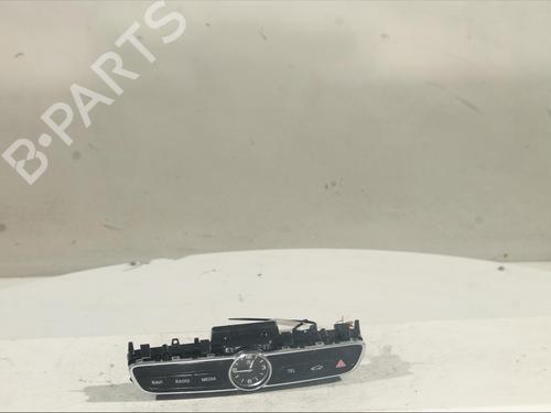 Used Switch Switch MERCEDES-BENZ E-CLASS (W213) E 220 d (213.004) (194 hp) 19938041 19938041