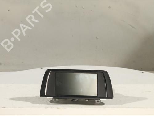 display-monitor-bmw-1-f20-2011-2012-2013-2014-2015-2016-2017-2018-2019-31936068 main image