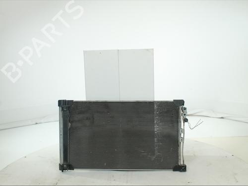 ac-radiator-infiniti-q50-2013-36511217 main image