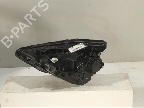 Højre forlygte HYUNDAI BAYON (BC3) 1.0 T-GDI 48V-Hybrid | BP29151161C29 