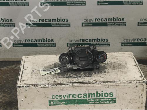 Used Climate control Climate control FORD FIESTA VI (CB1, CCN) 1.6 TDCi (75 hp) 11897774 11897774