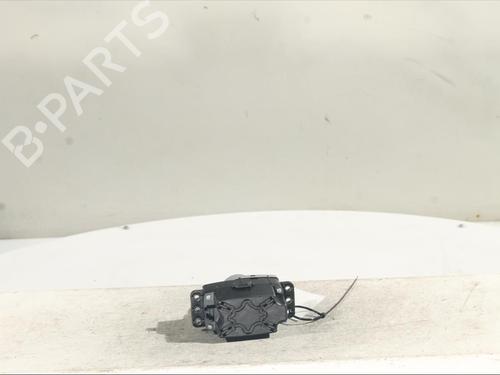 Switch MERCEDES-BENZ GLA-CLASS (X156) GLA 180 (156.942) | BP25018102I30