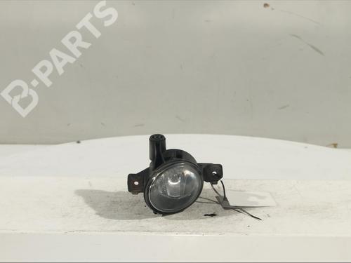 Right front fog light BMW 1 (E81) [2006-2012]null 6317-7837502-0389203662 63 17 6 924 656