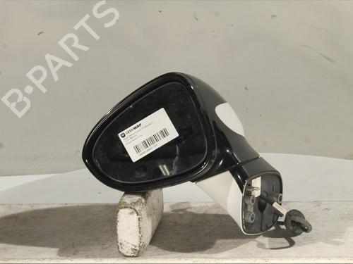 BP30404160C26 main image