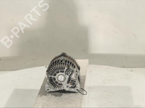 Alternator RENAULT MEGANE III Coupe (DZ0/1_) 1.4 TCe (DZ0F, DZ1V) | BP18332732M7