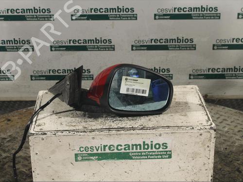Used Right mirror Right mirror 12076132 12076132
