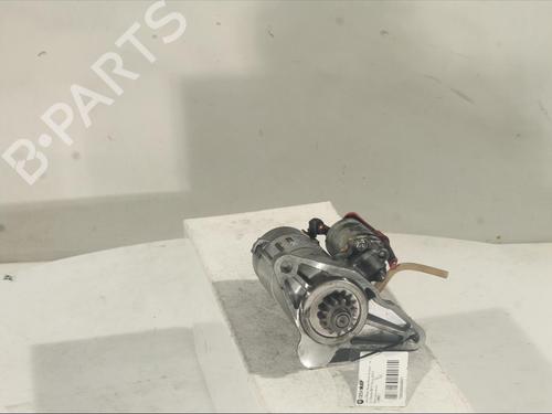 Starter LAND ROVER RANGE ROVER EVOQUE (L538)  | BP20715772M8 
