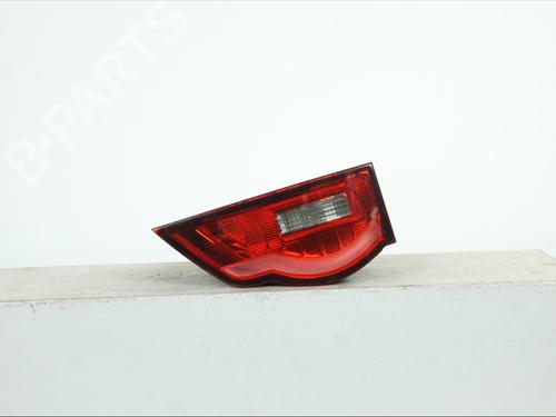 Used Right tailgate light Right tailgate light JAGUAR F-PACE (X761) 2.0 TD4 (180 hp) 39997158 39997158