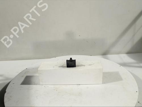 Used Electronic module Electronic module AUDI Q3 (8UB, 8UG) 2.0 TDI (140 hp) 24398889 24398889