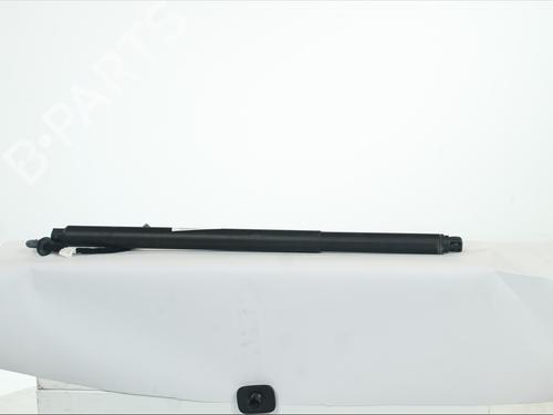 Gasdæmper bagklap SEAT ATECA (KH7, KHP) 1.0 TSI | BP38973001C138 - Image 2