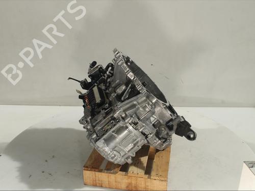 Engine TOYOTA RAV 4 V (_A5_, _H5_) 2.5 Hybrid (AXAH52) | BP13246101M1 
