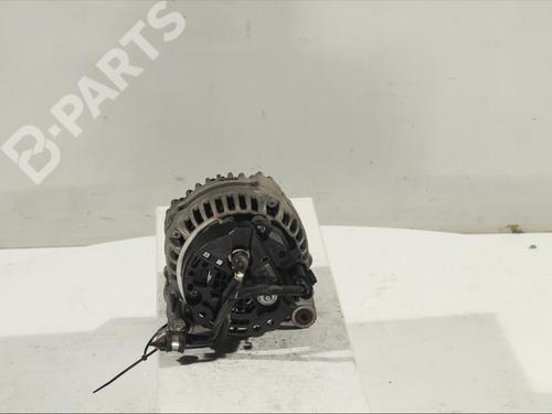 Generator SEAT TOLEDO IV (KG3)  | BP11907308M7 
