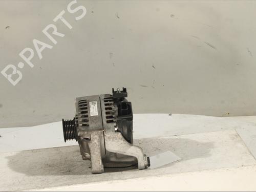 Alternator BMW 3 Touring (F31) 320 d | BP29203015M7 
