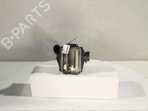 Used Intercooler Intercooler MERCEDES-BENZ GLC (X253) 220 d 4-matic (253.905, 253.903) (170 hp) 31984717 31984717
