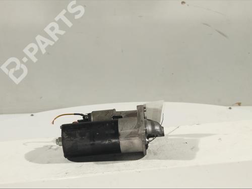 Starter OPEL INSIGNIA A (G09) 2.0 CDTI (68) | BP11973324M8 