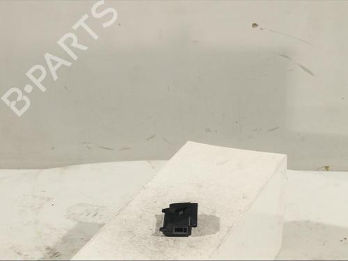 Electronic module BMW 1 (F40) 118 d | BP24351553M83 - Image 2