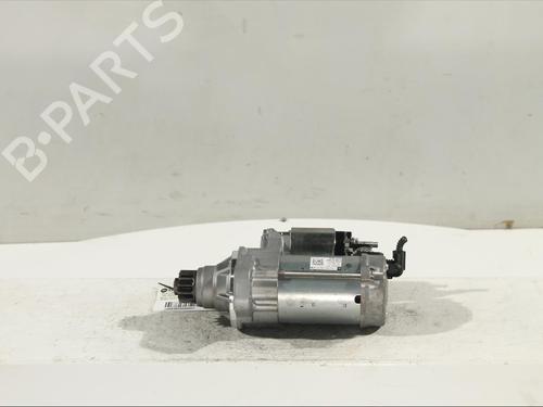 Starter SEAT LEON (KL1, KLG) 1.5 eTSI | BP15136950M8