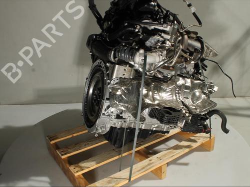 Engine MERCEDES-BENZ C-CLASS (W206) C 200 (206.042) | BP23127088M1