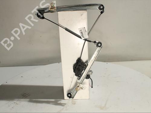 front-right-window-mechanism-mazda-cx-30-dm-2019-29463427 main image