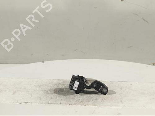 Used Steering column stalk Steering column stalk BMW 5 (E60) 520 d (163 hp) 12124357 12124357