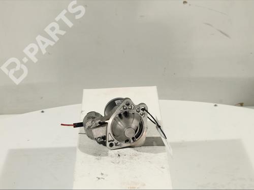Starter MAZDA 2 (DE_, DH_)  | BP11910449M8 