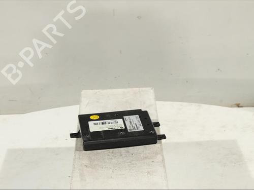 Electronic module VW PASSAT B6 (3C2) 1.9 TDI | BP12081469M83 - Image 4