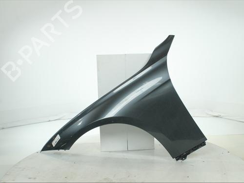 left-front-fenders-bmw-3-f30-f80-2011-2012-2013-2014-2015-2016-2017-2018-34573625 main image