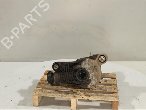Used Front differential Front differential JEEP GRAND CHEROKEE IV (WK, WK2) 3.0 CRD V6 4x4 (250 hp) 32038060 32038060