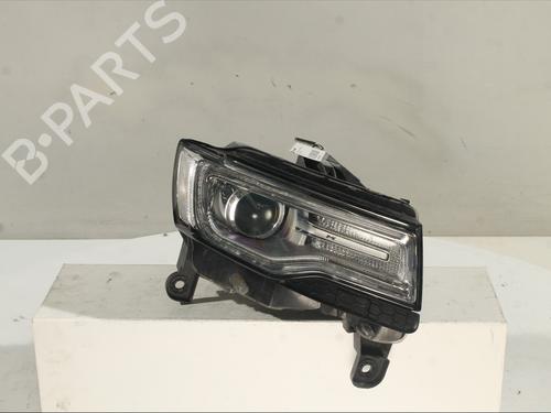 Faro derecho JEEP GRAND CHEROKEE IV (WK, WK2) 3.0 CRD V6 4x4 (250 hp) 32038037