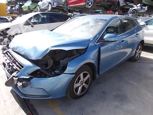 Peças VOLVO V40 Hatchback (525)  D3  4637844