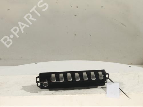 Used Switch PEUGEOT 508 SW II (FC_, FJ_, F4_) 1.5 BlueHDi 130 (131 hp) 32433020