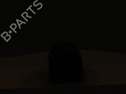 Used Alternator Alternator MERCEDES-BENZ A-CLASS (W176) A 180 (176.042) (122 hp) 13612623 13612623