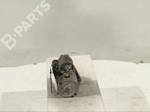 Starter FORD FOCUS III  | BP11909318M8 