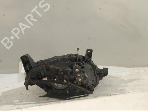 Højre foran tåkelykt KIA NIRO I (DE) 1.6 GDI Hybrid | BP29986226C31